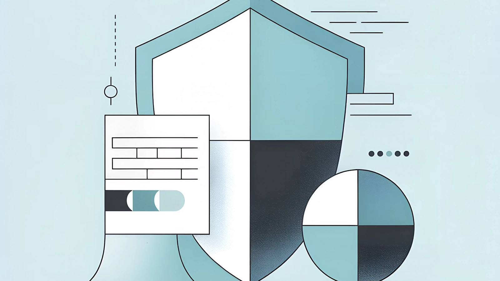 Regândirea securității cibernetice prin prisma riscului uman