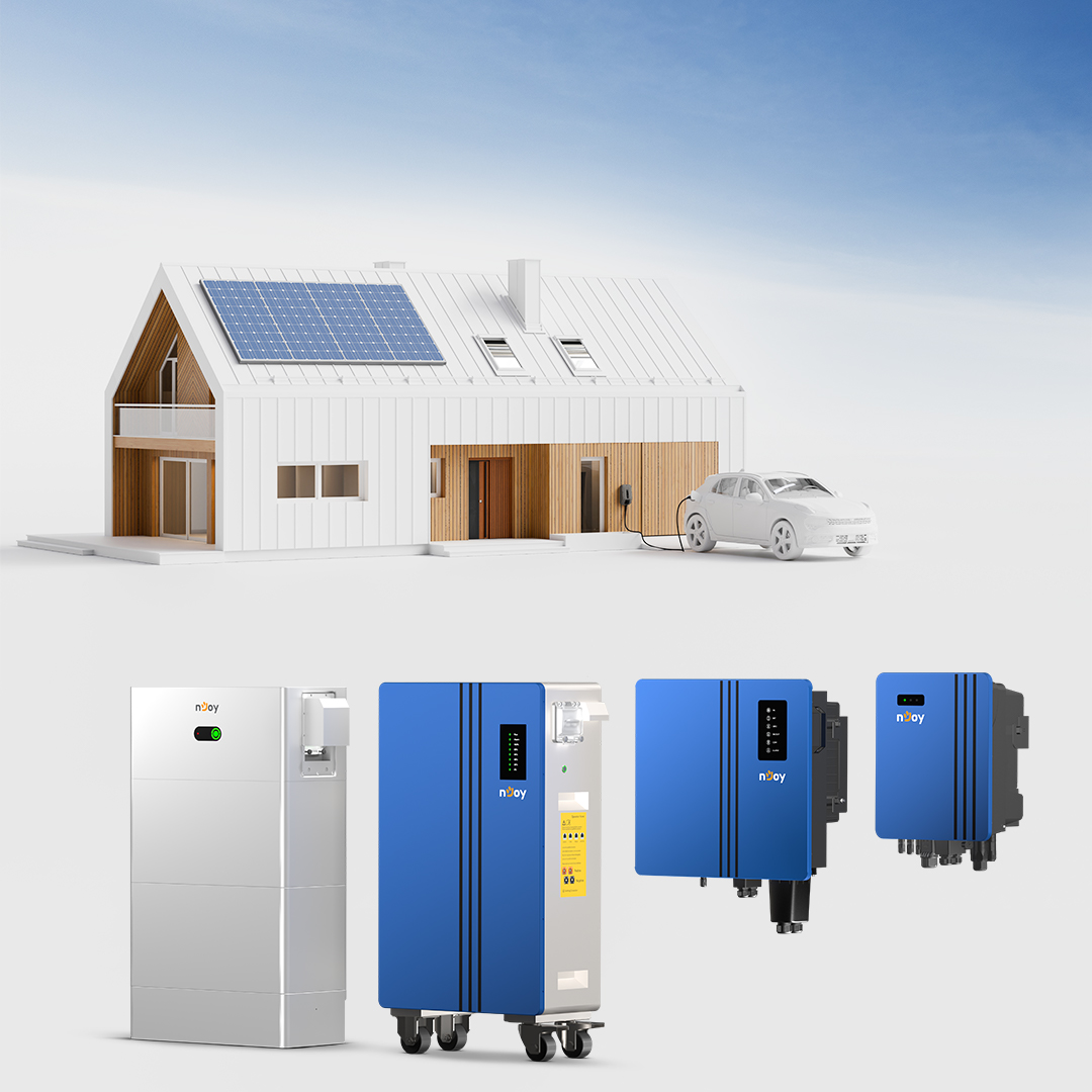 Dai-Tech (nJoy) crește cu circa 17% în 2025 și își propune o creștere similară în 2026