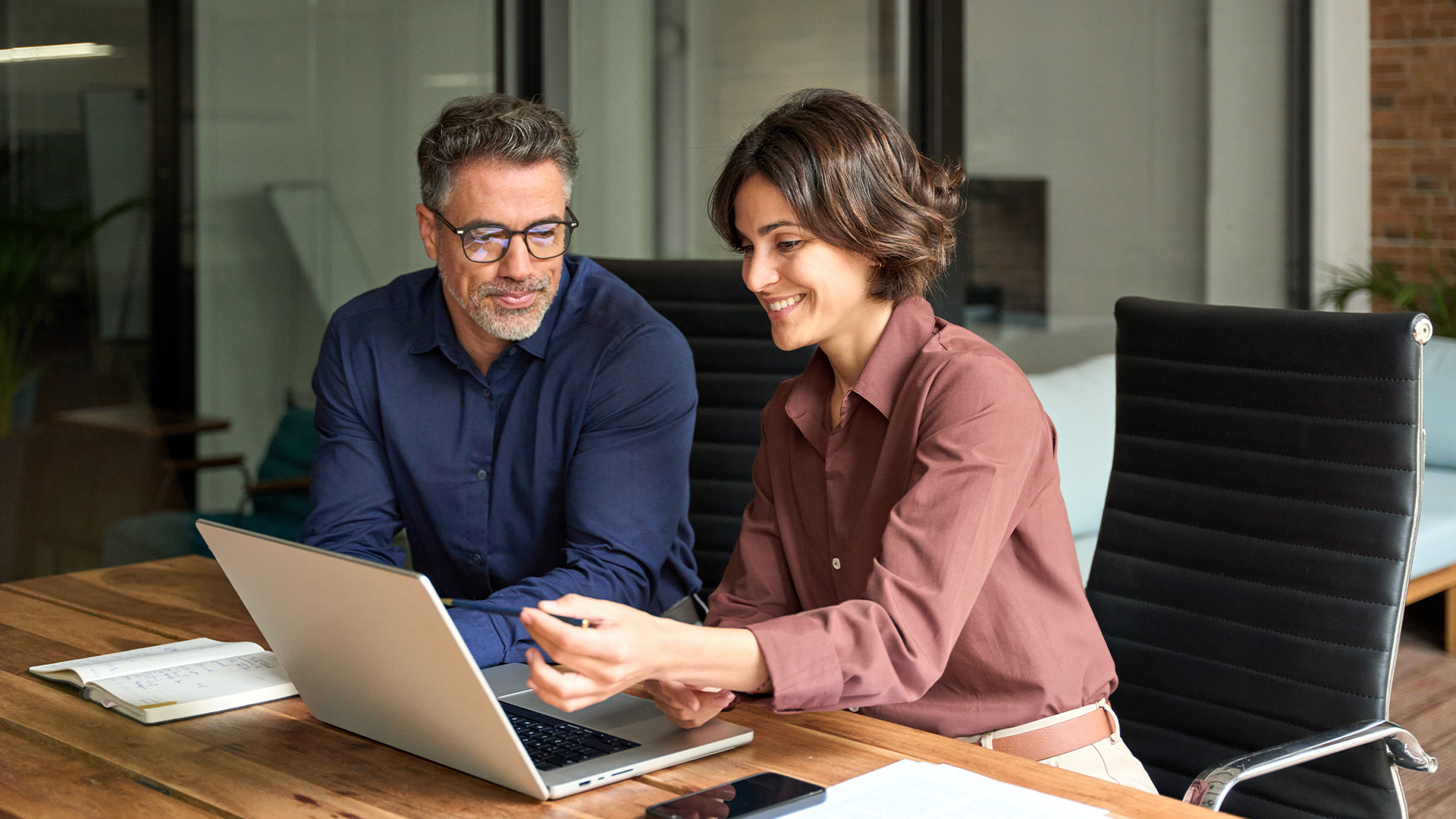 3 din 10 angajatori români nu știu ce competențe vor fi necesare în organizația lor în următorii doi ani. La nivel european, 4 din 10 angajatori spun același lucru