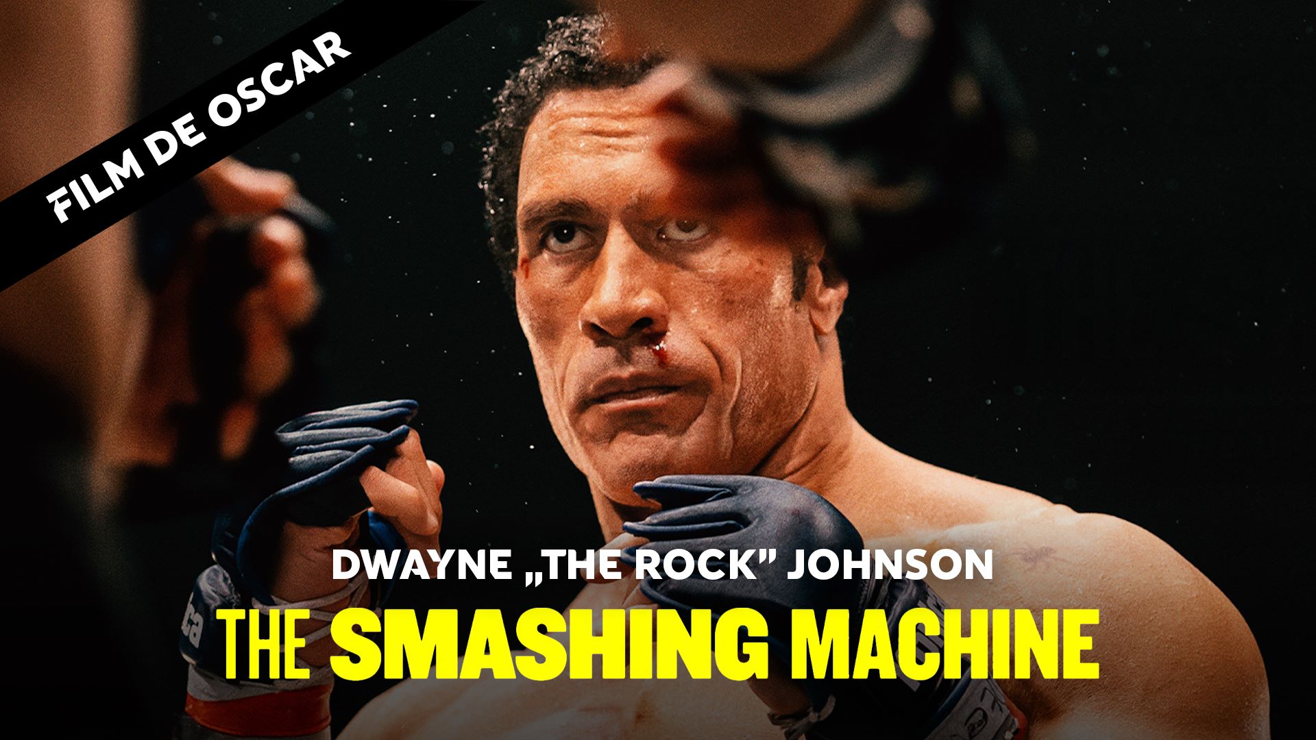 Noul pachet FOCUS+ filme și seriale