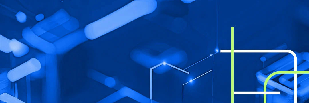 Cum își pot pregăti companiile infrastructura IT pentru noua eră a automatizării