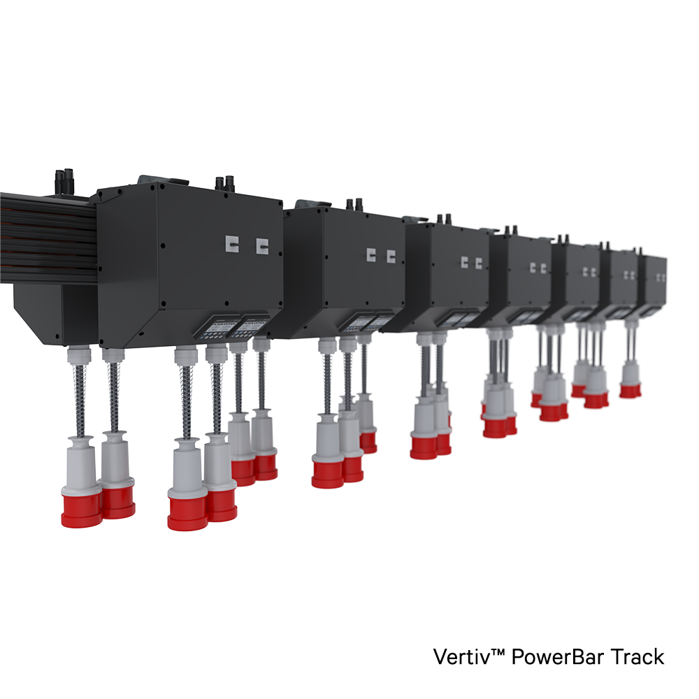 Vertiv-PowerBar-Track-1000x1000px-7