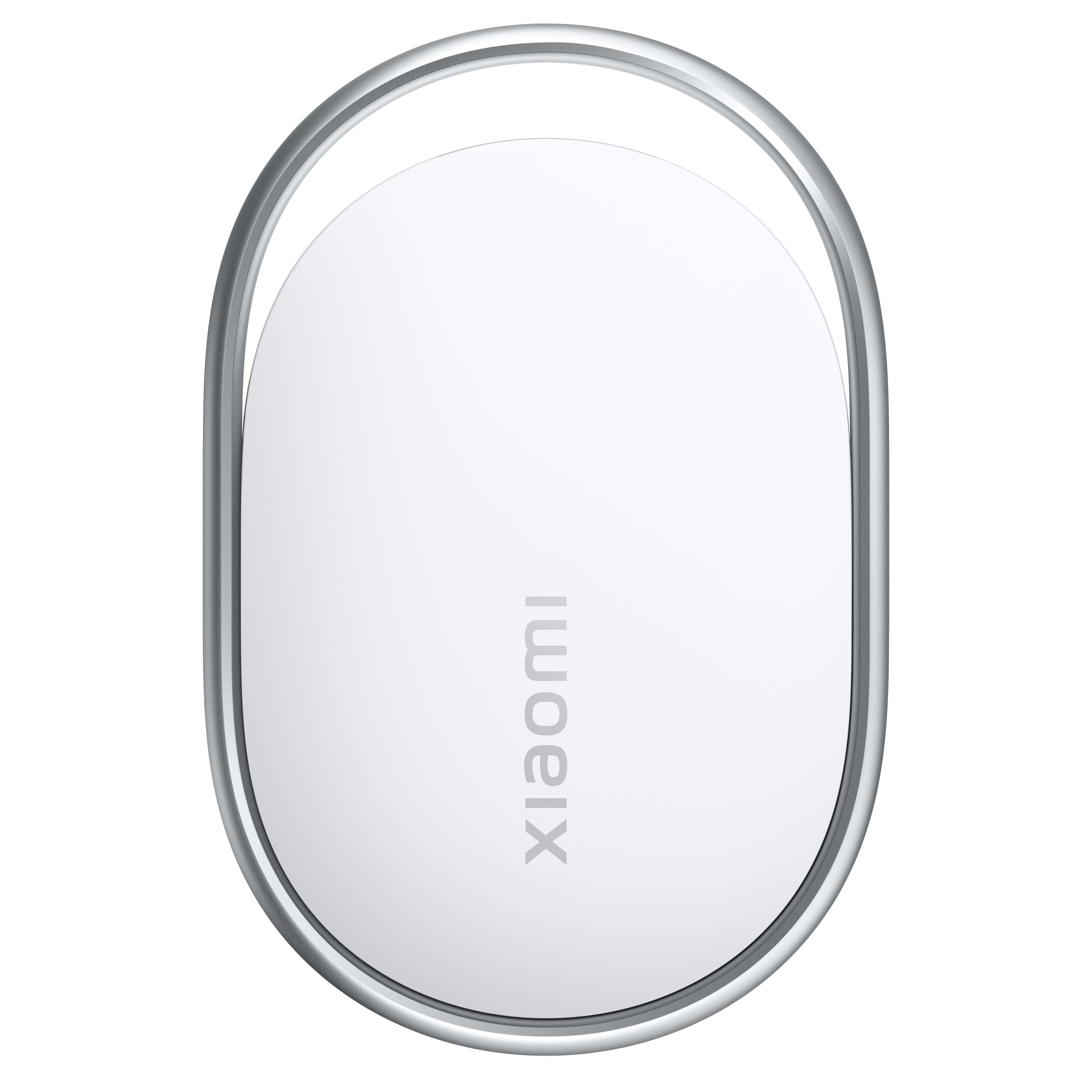 Xiaomi Tag_White_Front