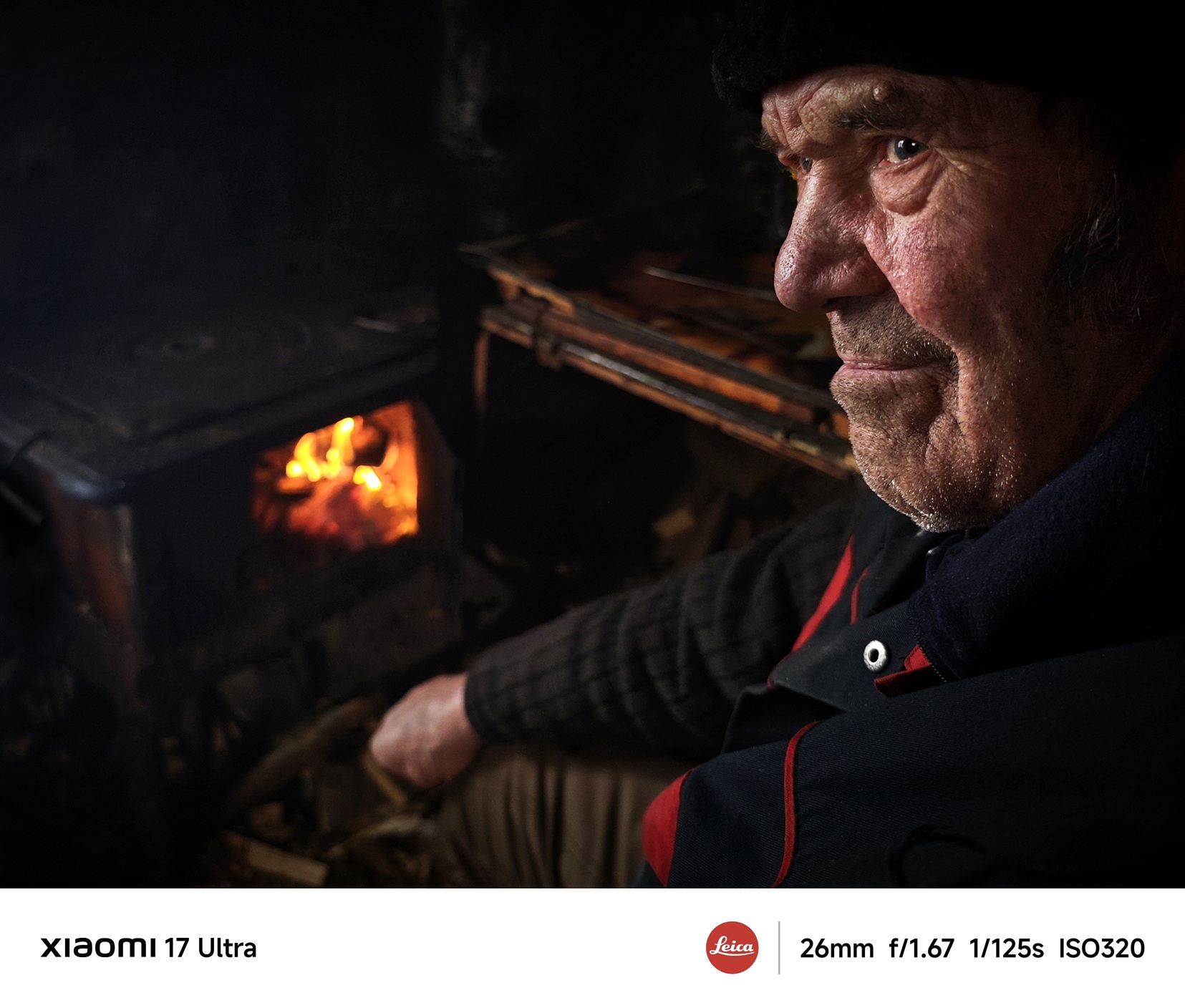 Xiaomi_Vlad Dumitrescu with Xiaomi 17 Ultra (5)