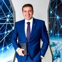 f361b996d86b97d0d14ede7dfb1c80da