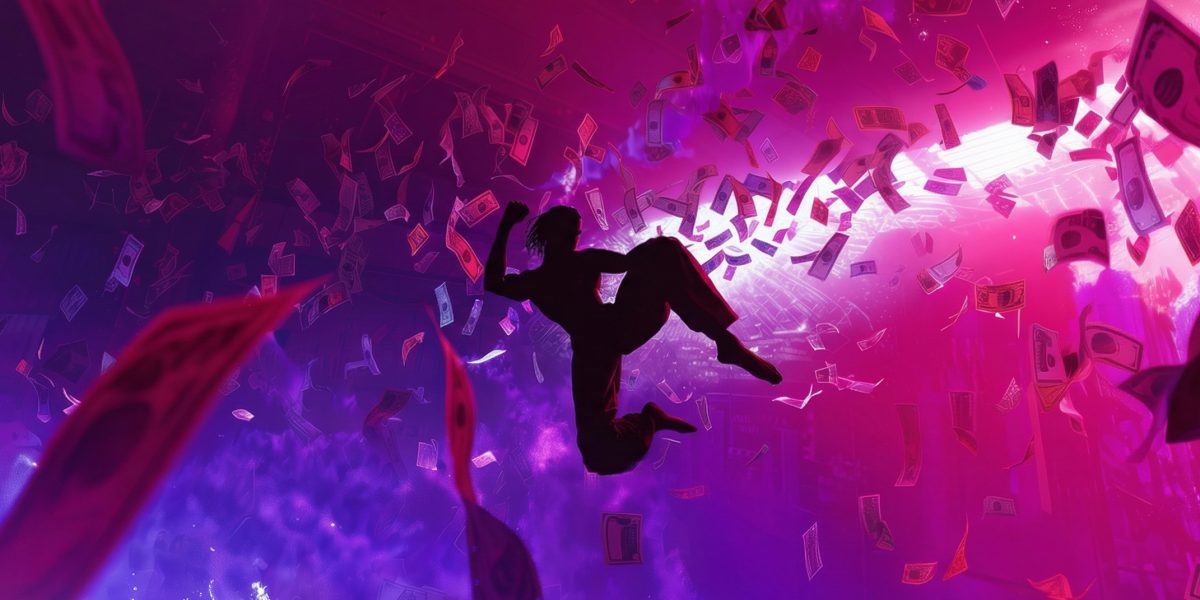 Kaspersky dezvăluie tehnicile complexe ale GoPix: troianul compromite clienții instituțiilor financiare din Brazilia