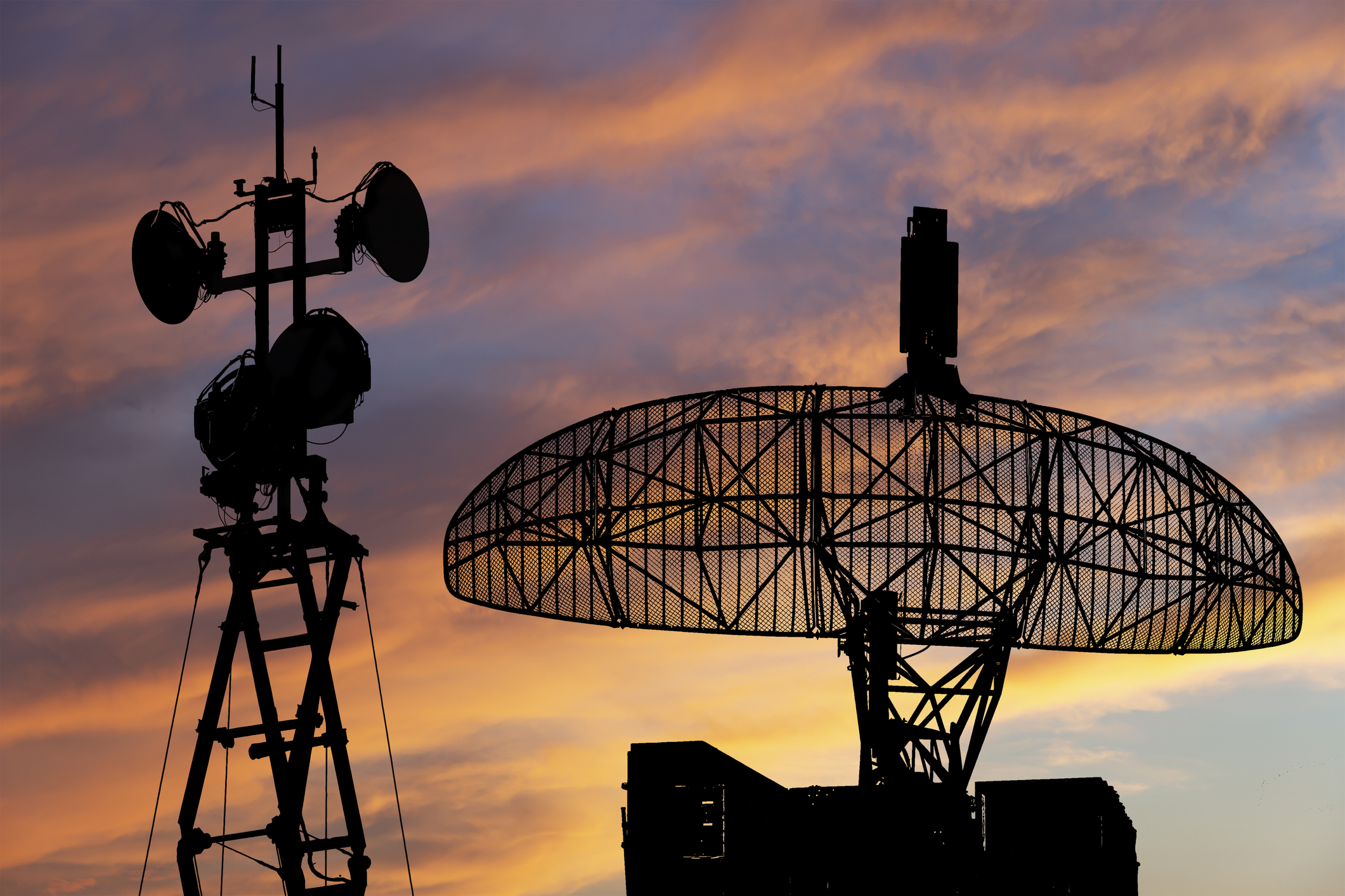 Broadcom anunță VMware Telco Cloud Platform 9 pentru a spori eficiența hardware pentru infrastructura de telecomunicații pregătită pentru guvernare