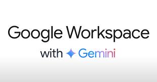 Actualizări Gemini în Docs, Sheets, Slides și Drive