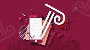 Aplicația Patrimonium, ghidul momunentelor istorice