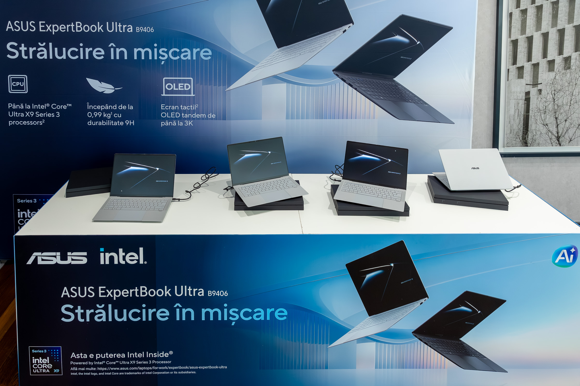 lansare_expertbook_ultra_8126