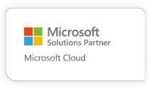 microsoft-solution-partner-cloud
