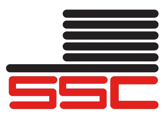 service-springs-logo.png