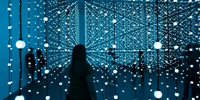 Zidul nevăzut: Cum au fost blocate miliarde de atacuri în 2025