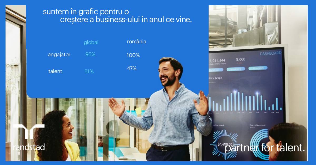 workmonitor-2026-presa