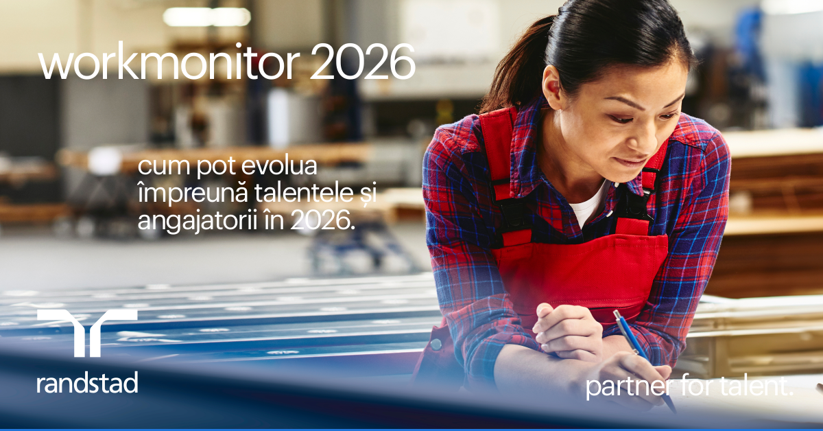 80% dintre angajatori au investit în AI. Cererea de competențe AI în creștere