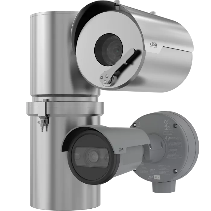 xpq1785_p1468xle_packshot_2212