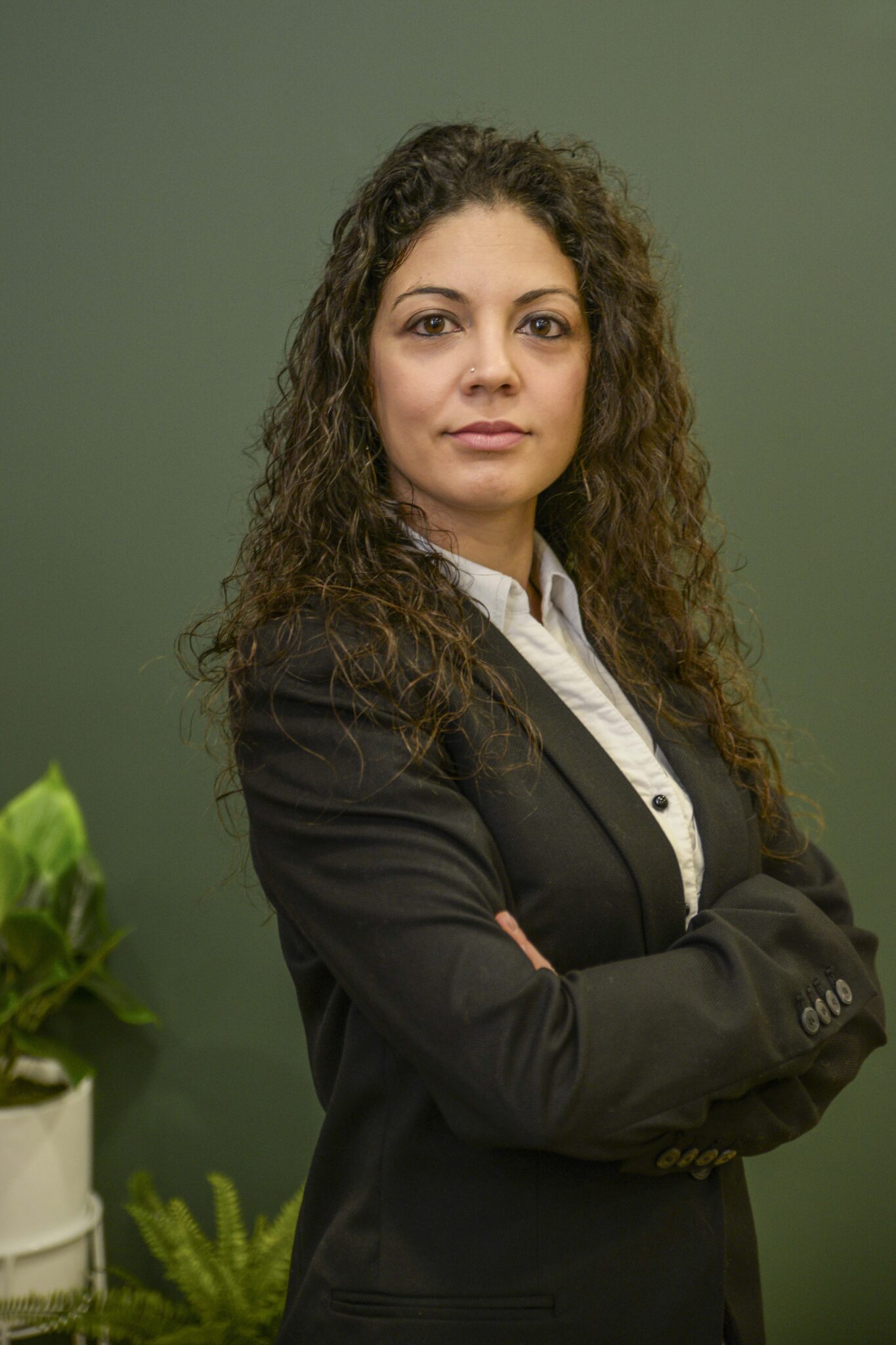 Cursuri de tehnologie cuantică prin Vegacomp și QURECA