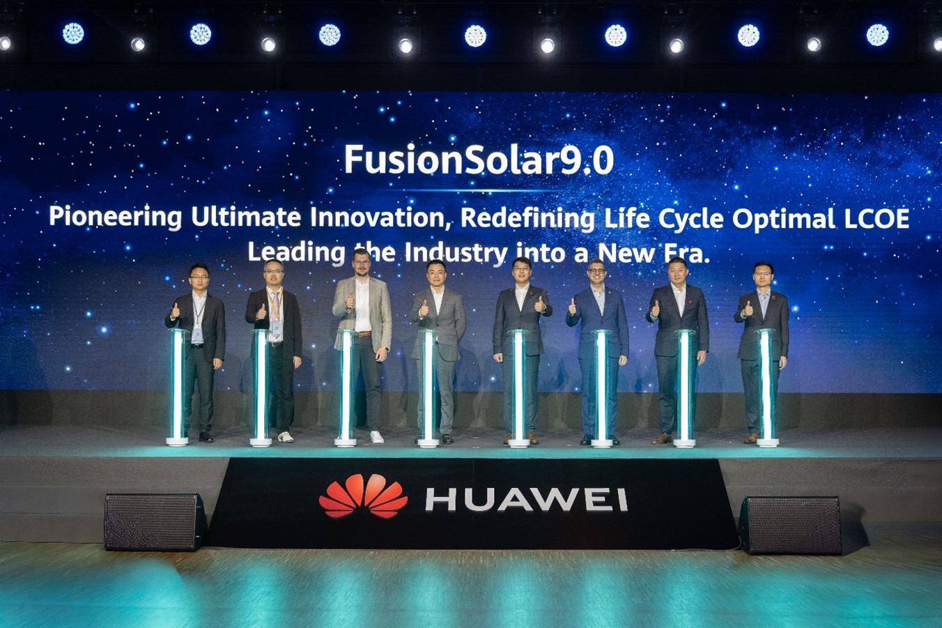 FusionSolar 9.0_4