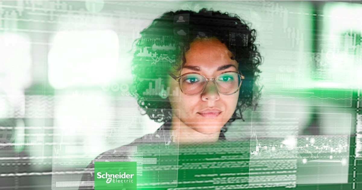 Schneider Electric și Deloitte colaborează pentru a accelera transformarea digitală bazată pe AI în operațiunile industriale