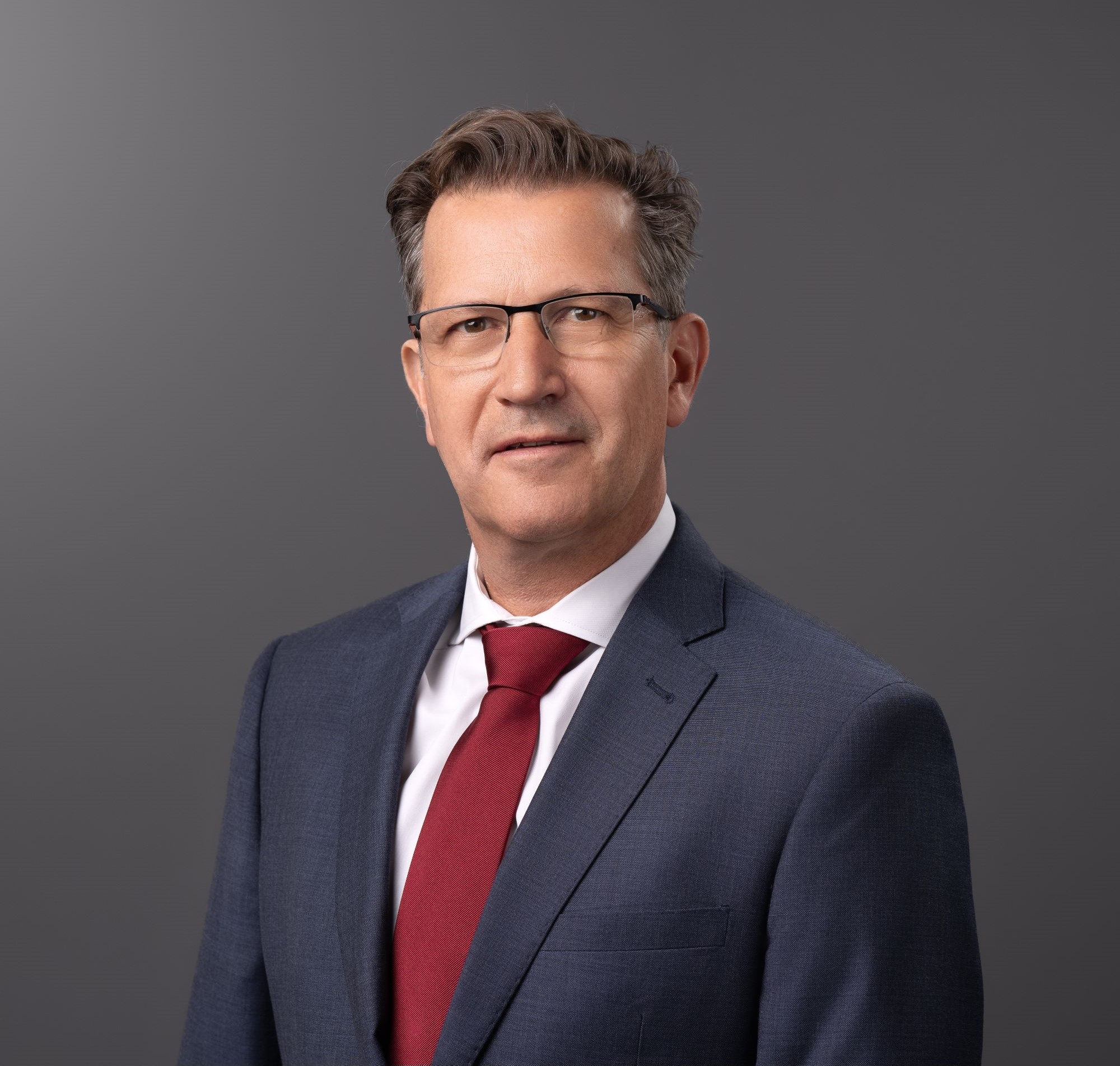 Jens Gustmann_official