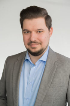 Companiile accelerează investițiile în digitalizare, dar valoarea pentru business rămâne dificil de demonstrat