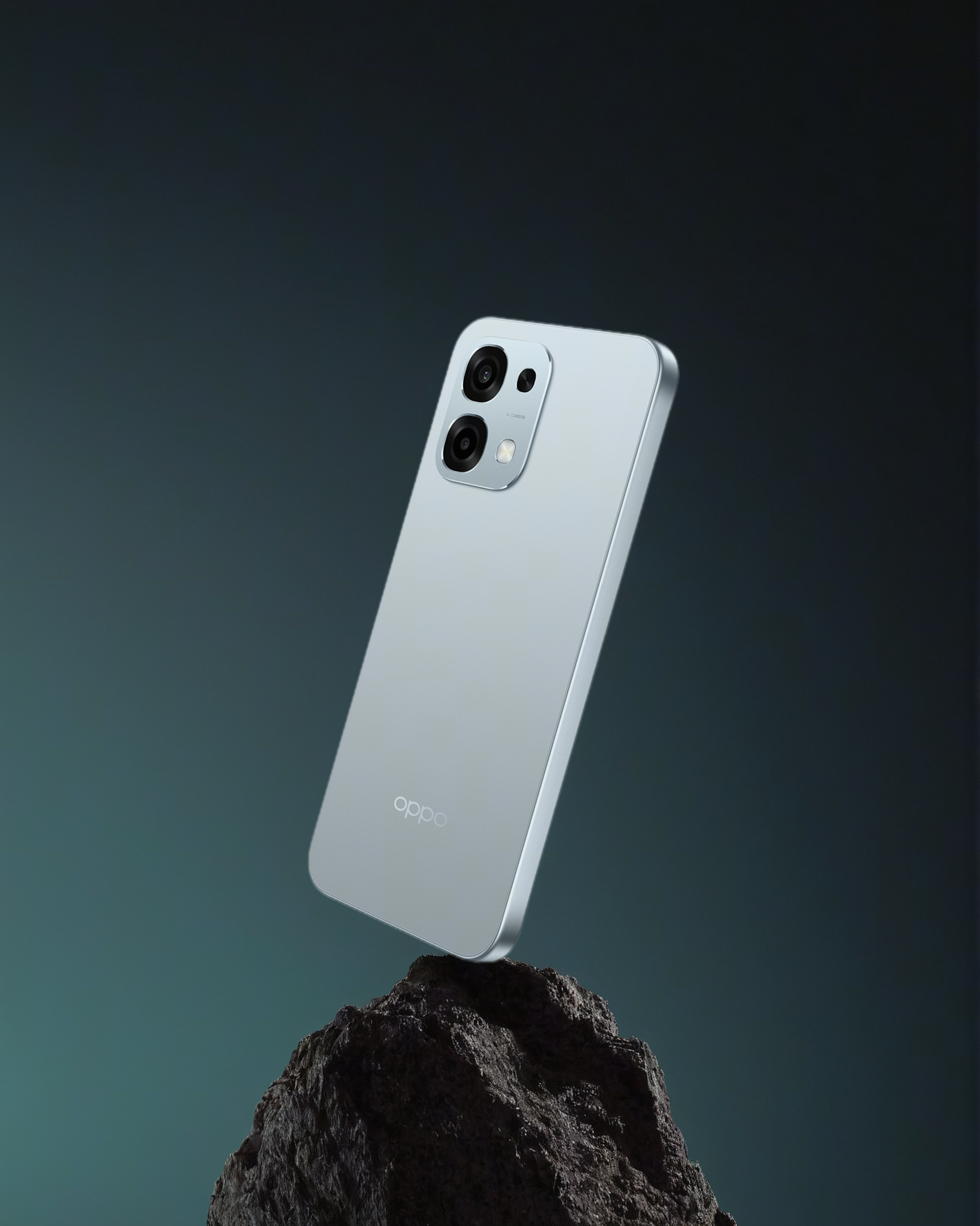 OPPO A6 Pro 5G debutează în România cu o baterie de 6500 mAh și durabilitate integrată pentru utilizare zilnică intensă