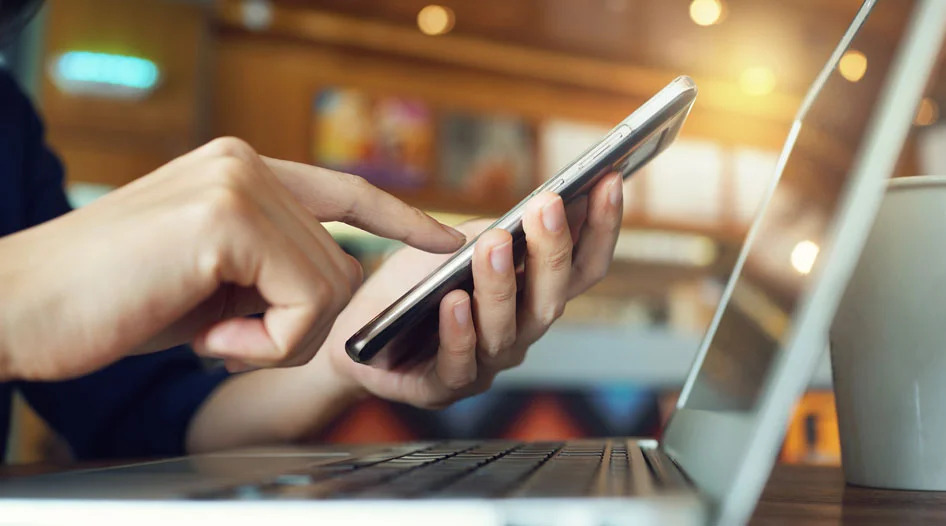 Guvernanța identității și Zero Trust: Cum să securizați locurile de muncă hibride