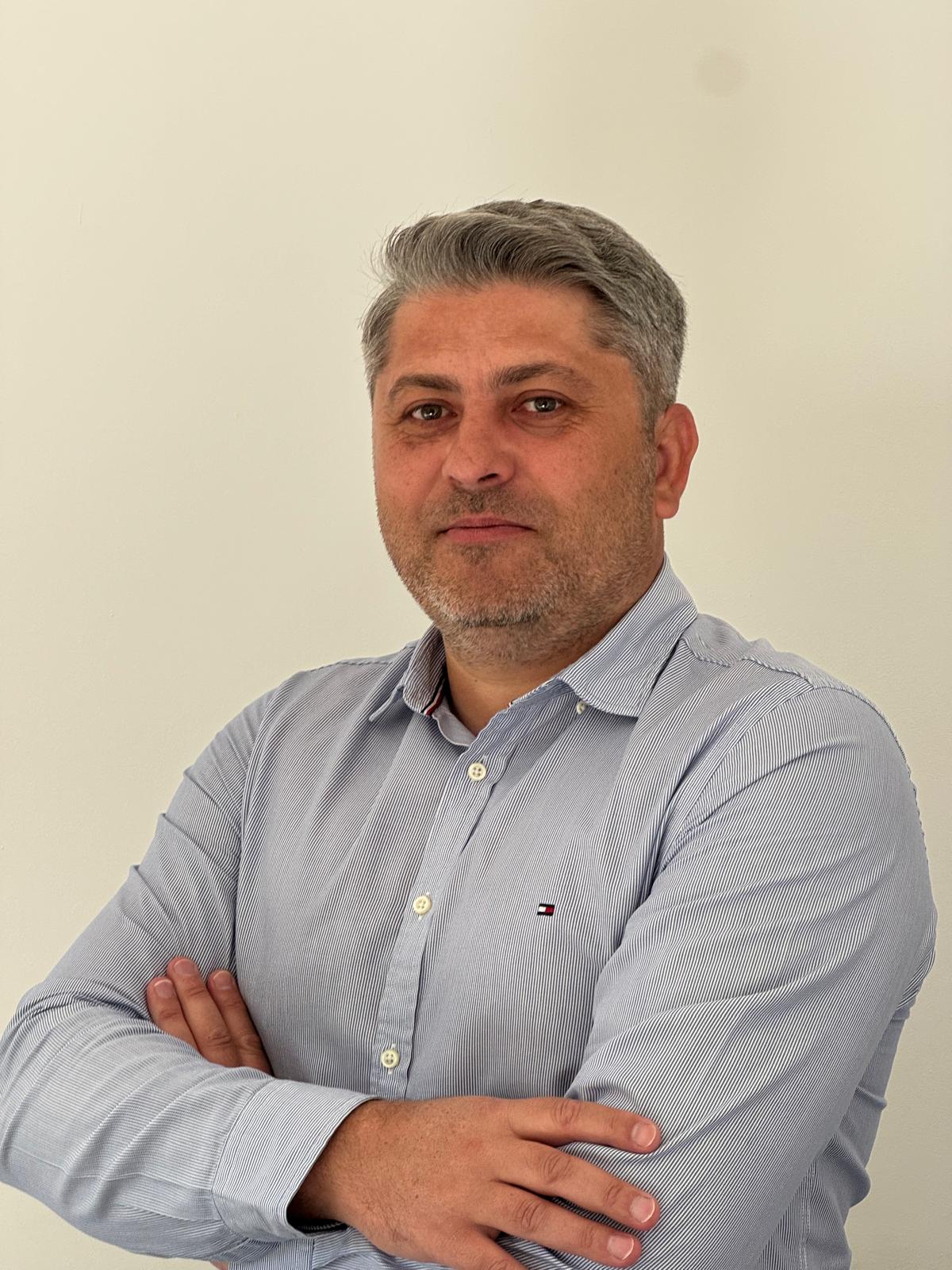 Next iSolutions a crescut în 2025, pe fondul accelerării programelor de digitalizare pentru IMM-uri