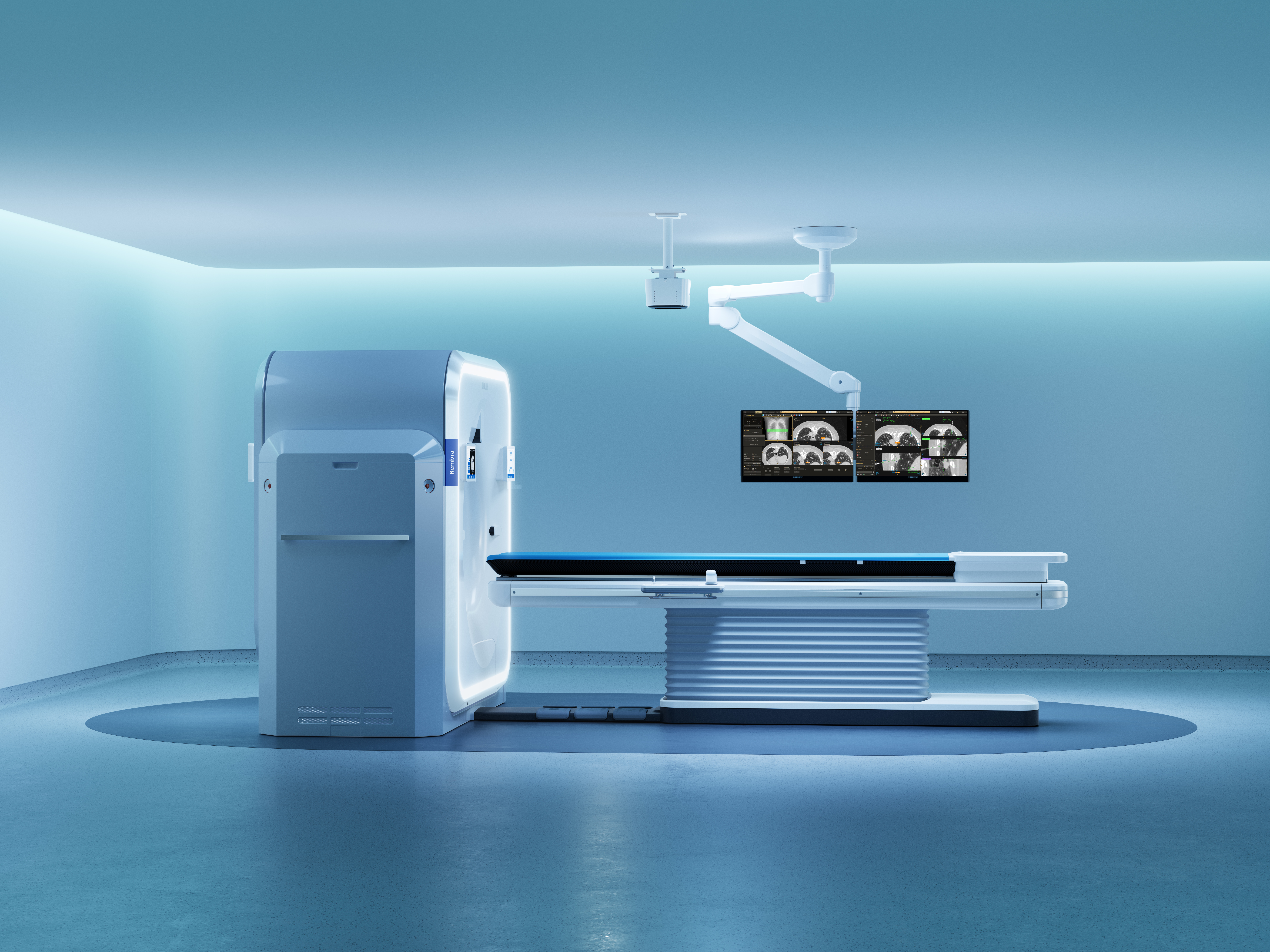 Rembra_A04_lightblue copy