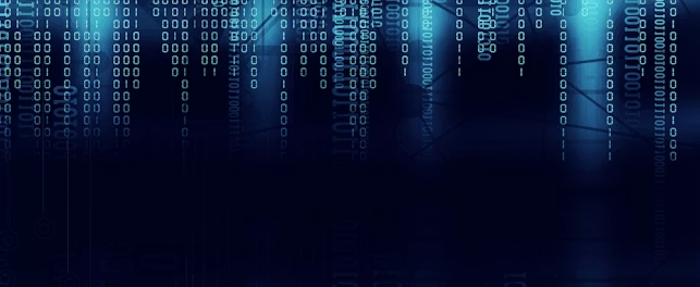 SGS_alverad-banner-image.cdn.en-US.1