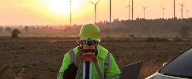 SGS își consolidează portofoliul de servicii prin trei achiziții strategice