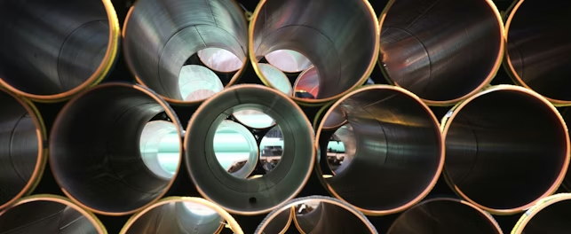 SGS_trident-banner-image.cdn.en-US.1