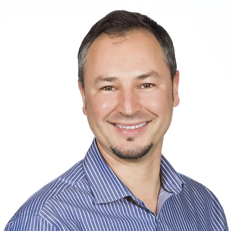 AI-ul agentic va accelera semnificativ livrarea de software în următorii 2 ani, declară 98% dintre respondenți