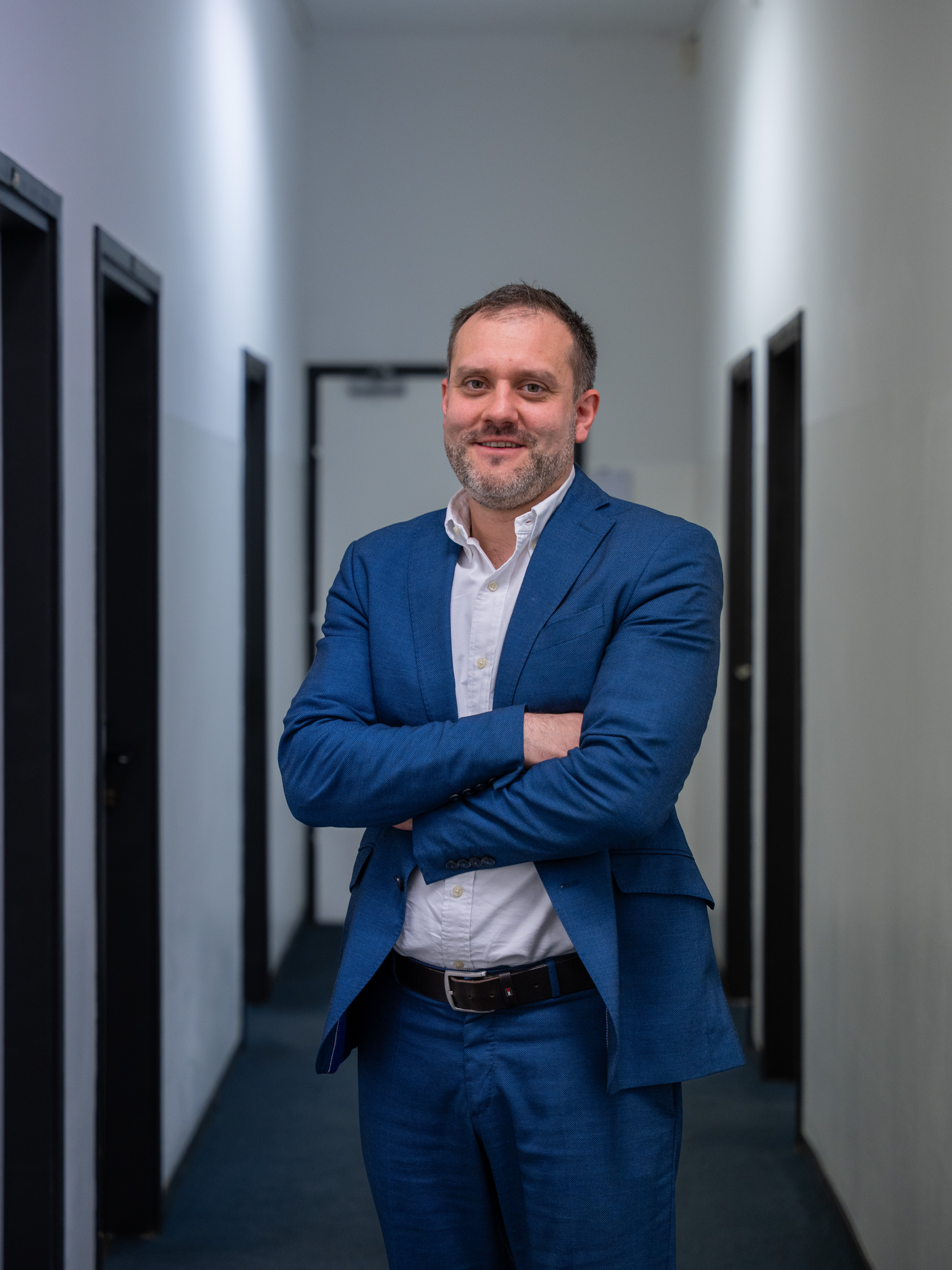 Stjepan Tvoric_Universitatea din Zagreb