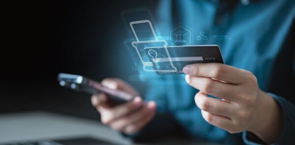 Cum îmbunătățește o instituție financiară experiența de mobile banking