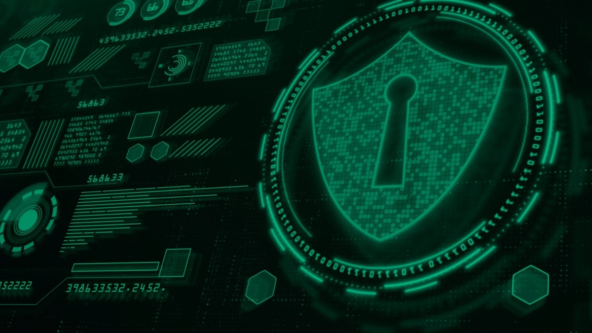 Rolul infrastructurii de rețea în securitatea colaborării