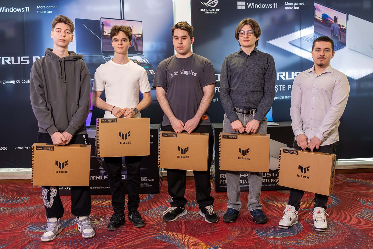 pressrel_zeas9nezthyjbo4z02k6ybrq