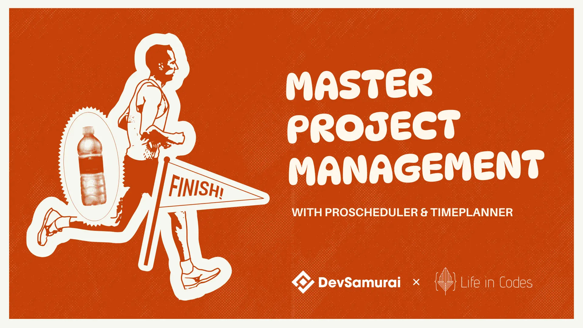 Cum să gestionezi portofoliul de proiecte în Jira cu integrarea dintre ProScheduler și TimePlanner