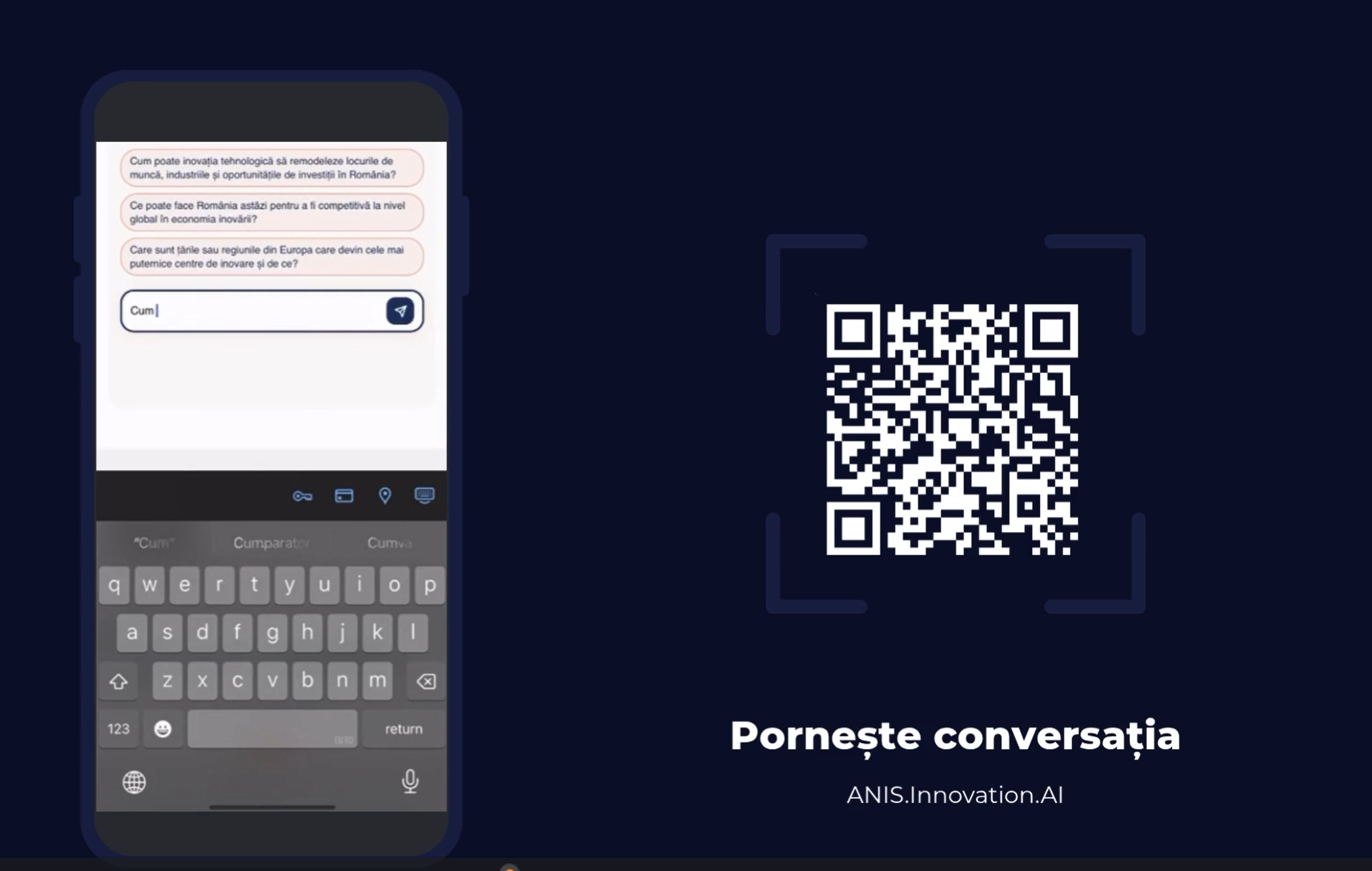 ANIS.Innovation.AI