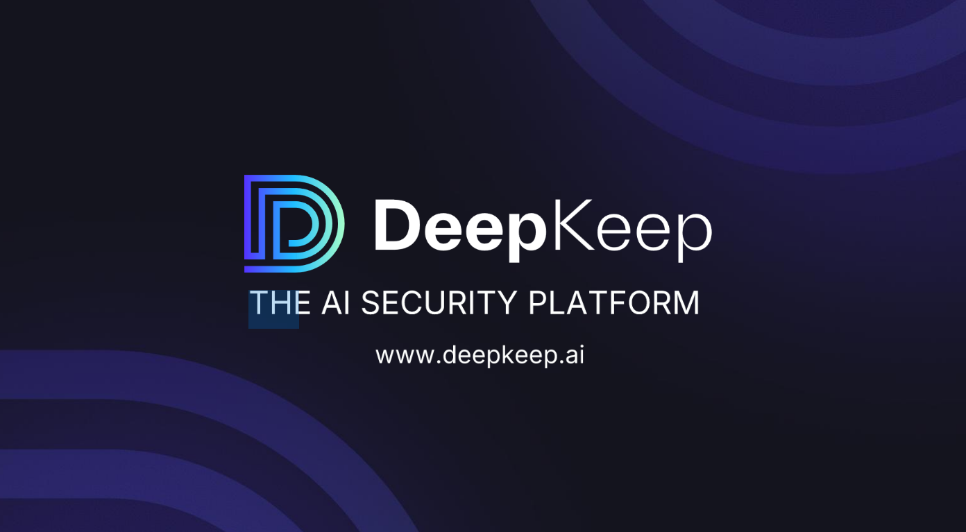 DeepKeep – o nouă platformă de securitate AI