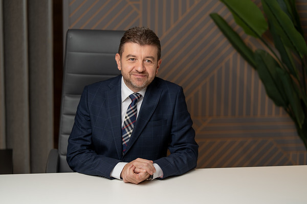 Asigurare CASCO 100% online pentru mașini mai vechi, în aproximativ 3 minute