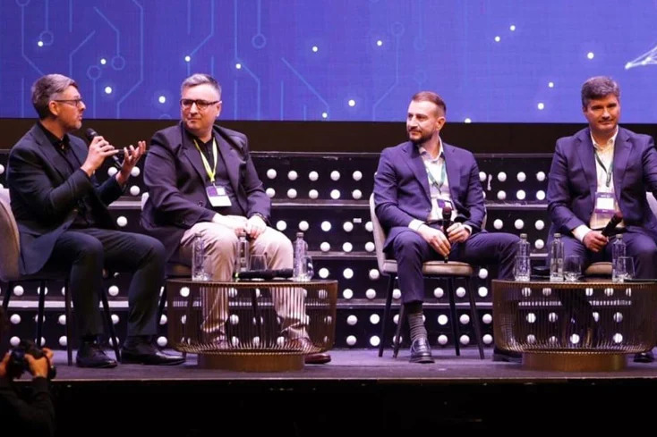 M247 Global la DataCenter Forum 2026: Planuri de extindere și investiții în reziliență