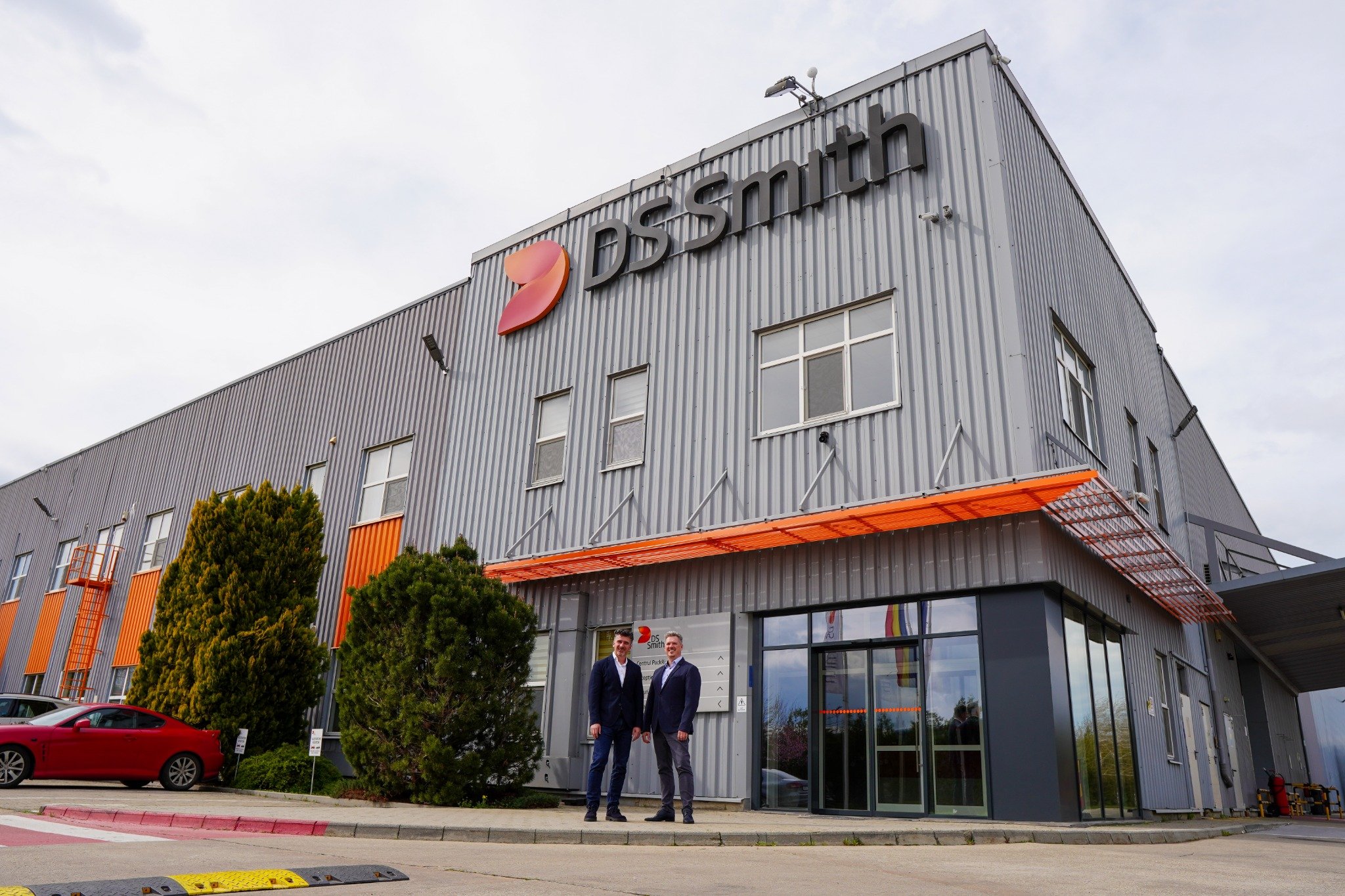DS_Smith_Packaging_Timisoara_2026