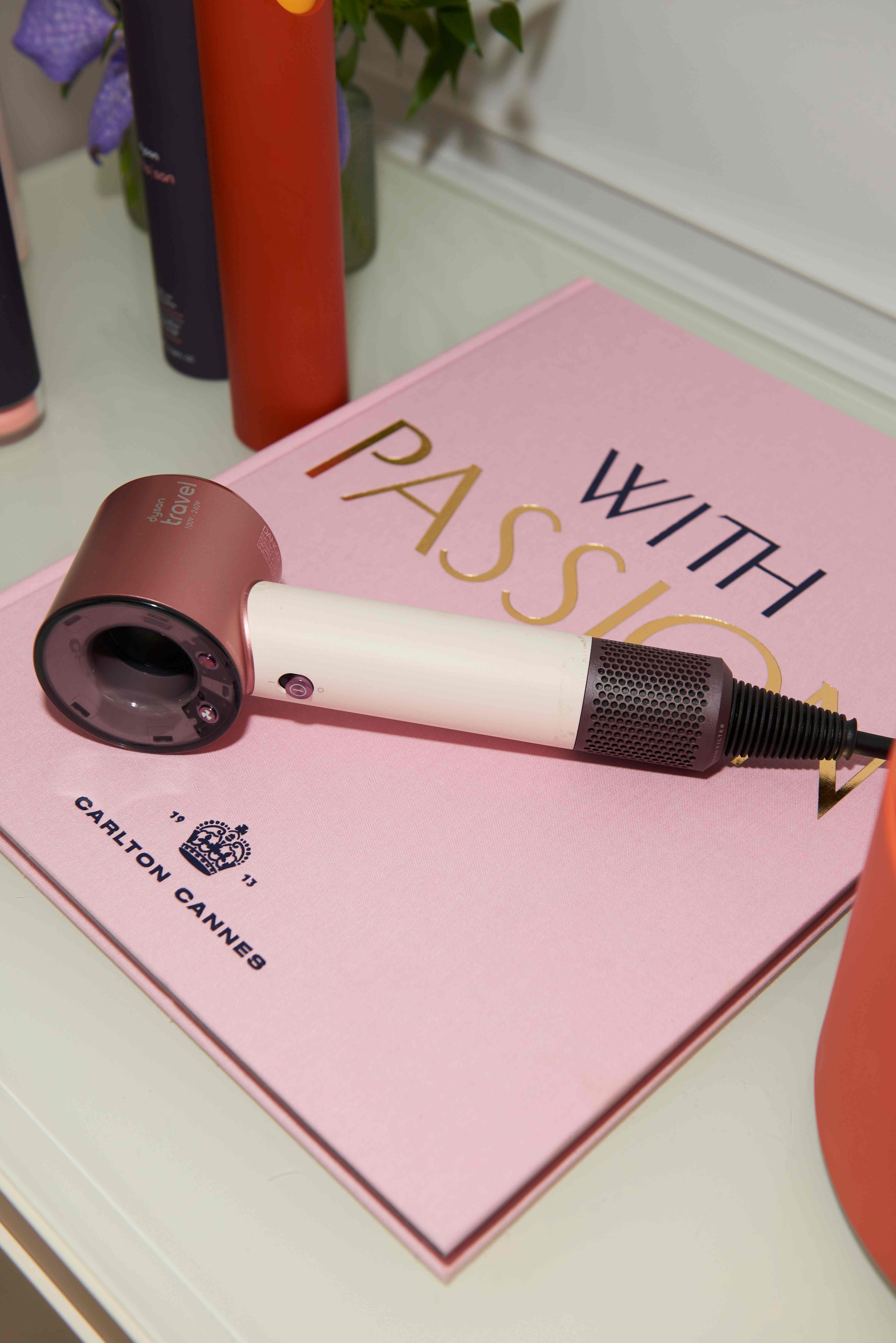 Dyson 2