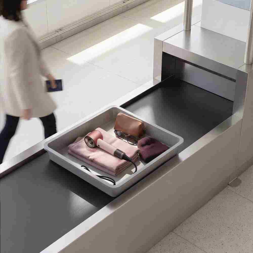 Dyson product_2