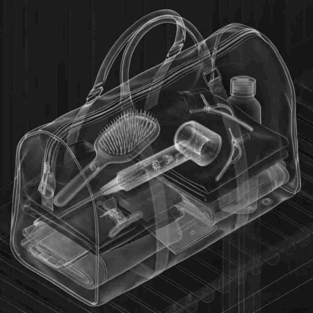 Dyson_product_4