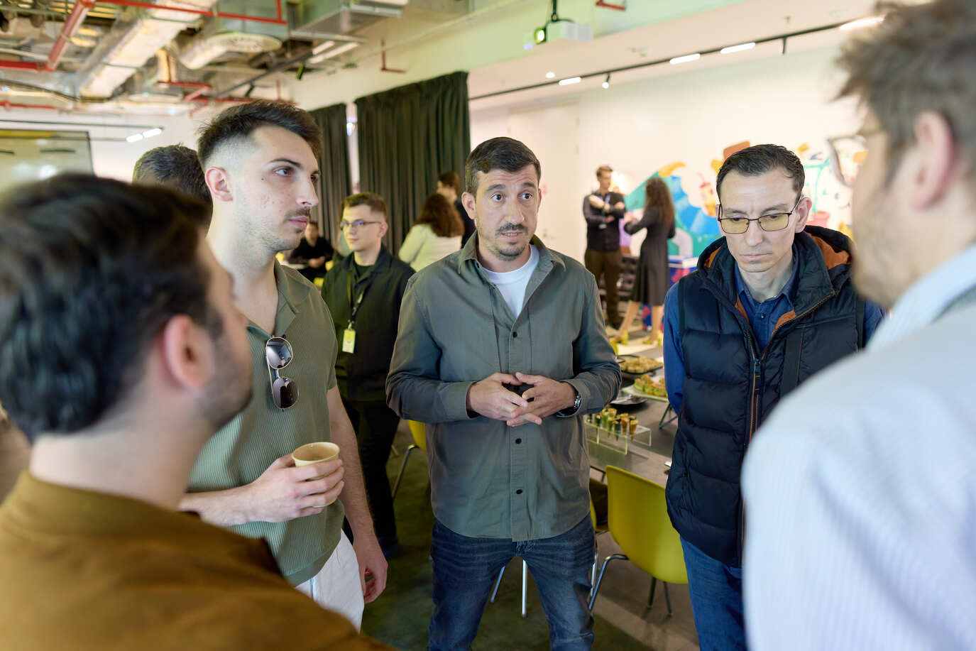 Glovo Academy (3)