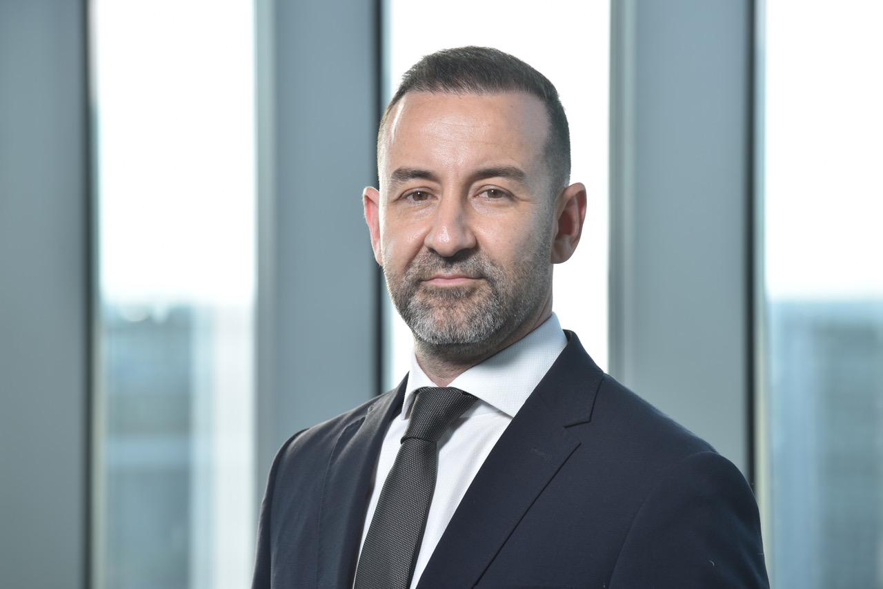 TotalSoft își consolidează expansiunea internațională printr-un model de creștere  bazat pe parteneriate în regiunea DACH