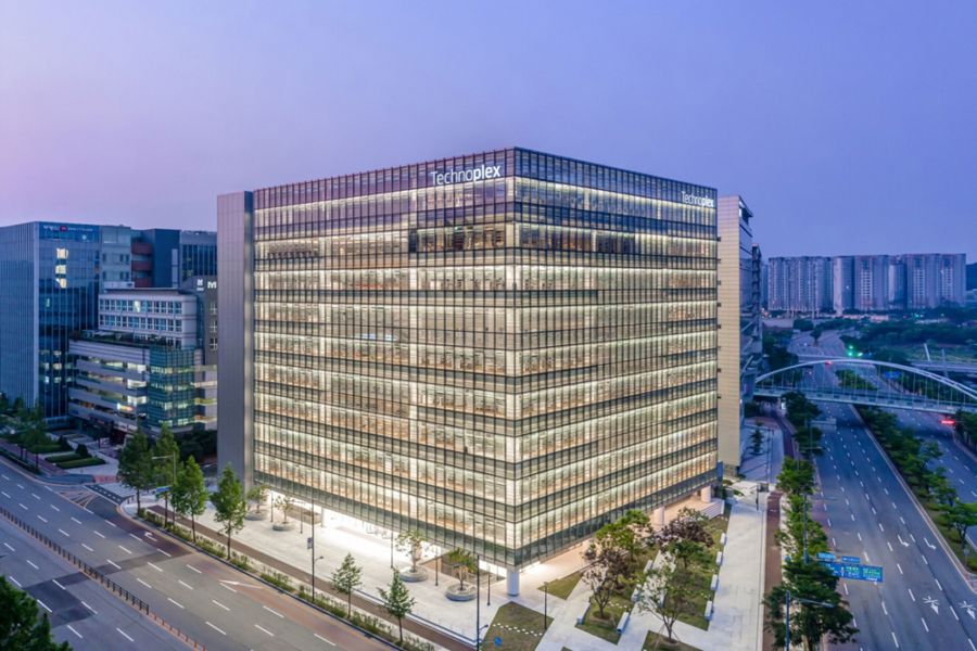 Hankook raportează pentru Q1 2026 vânzări de aproximativ 3 M EUR și un profit operațional de aproximativ 295 M EUR
