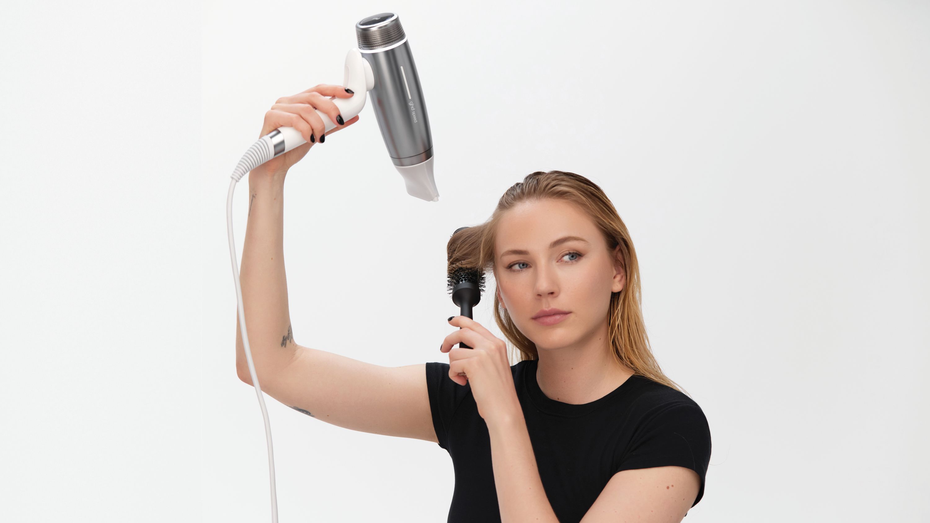 Speed26_SBSStills_BouncyBlowdry_Step5_HR_CMYK_LS_16x9_Exp020229